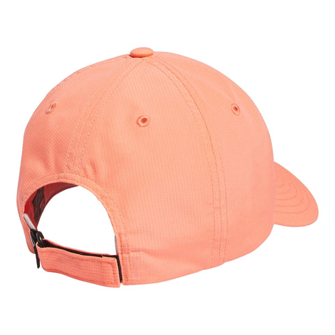 Tour Badge Cap Damen