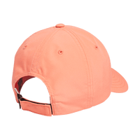 Adidas Tour Badge Cap Damen