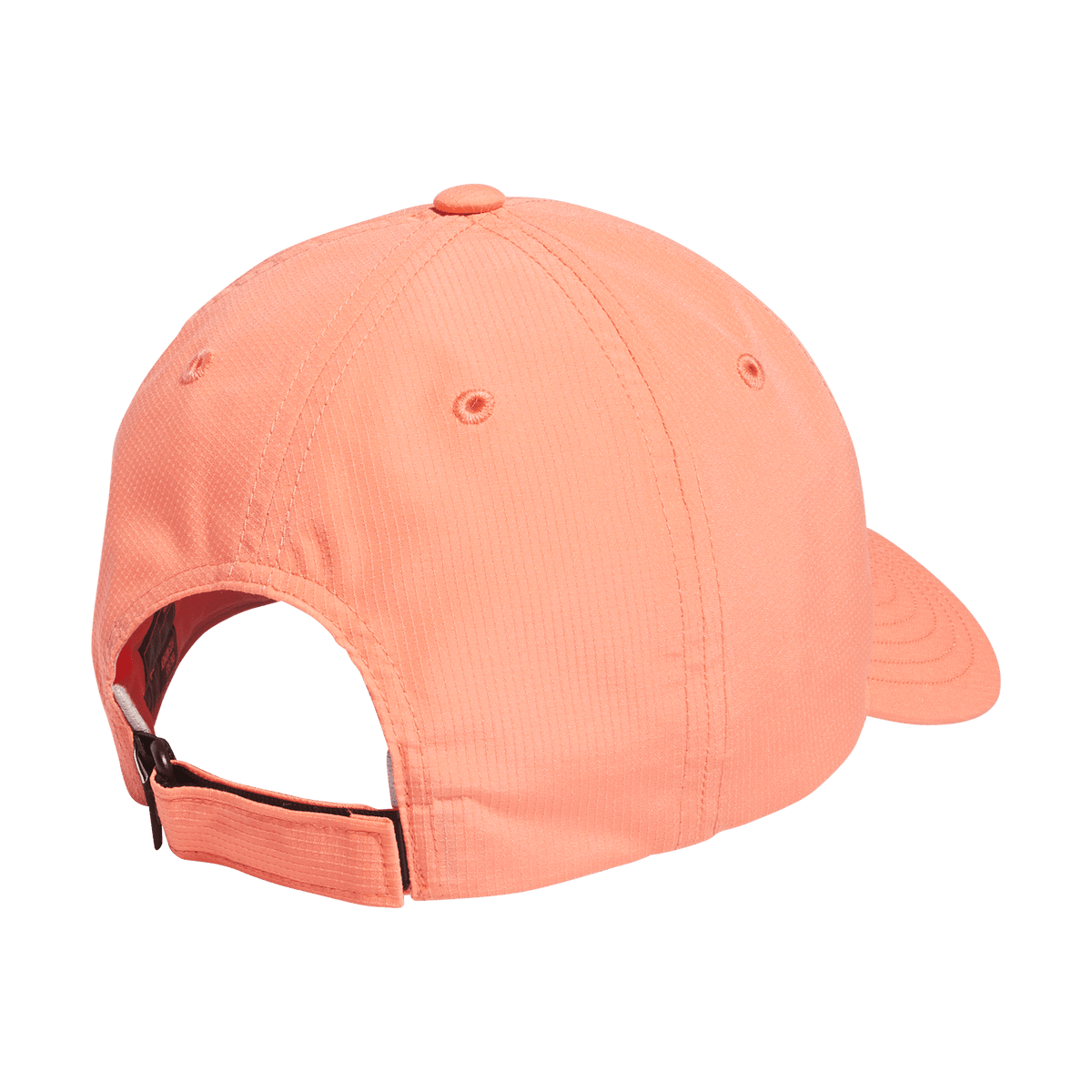 Tour Badge Cap