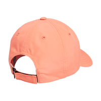 Tour Badge Cap