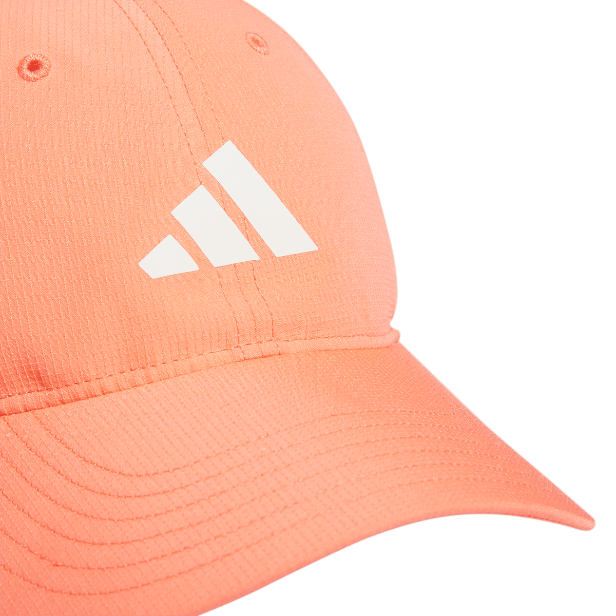 Adidas Tour Badge Cap Damen