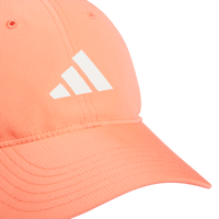 Adidas Tour Badge Cap Damen