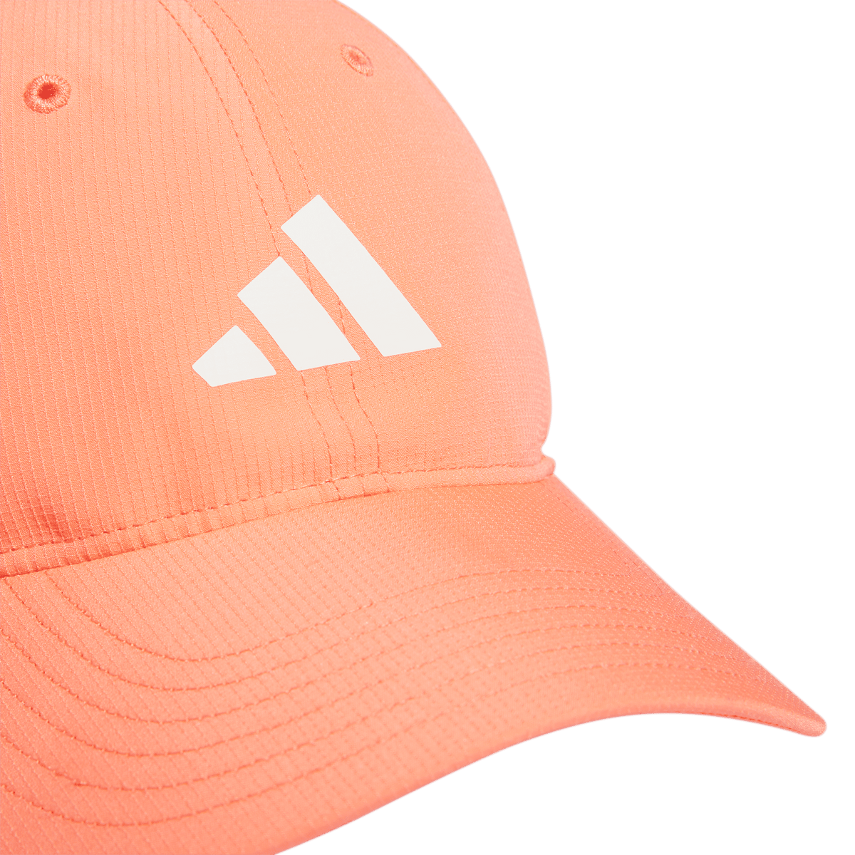 Tour Badge Cap