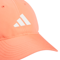 Tour Badge Cap