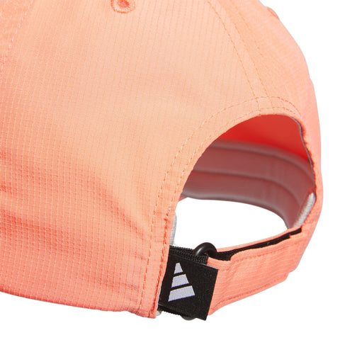 Tour Badge Cap Damen