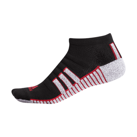 Tour 360 Ankle Golfsocken
