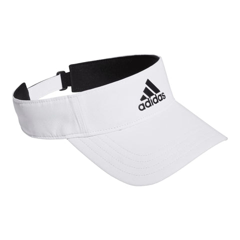 Tour Visor Herren