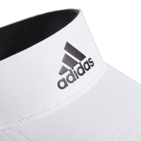Tour Visor