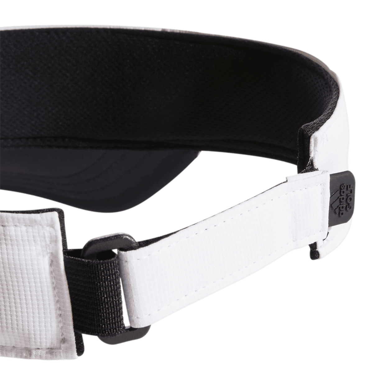 Tour Visor