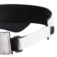Tour Visor