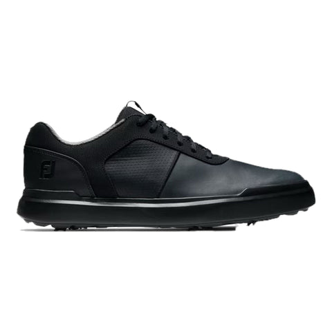 Contour Golfschuhe Herren