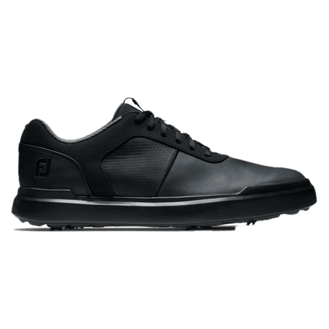 Contour Golfschuhe