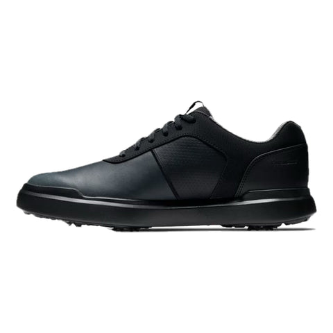 Contour Golfschuhe Herren