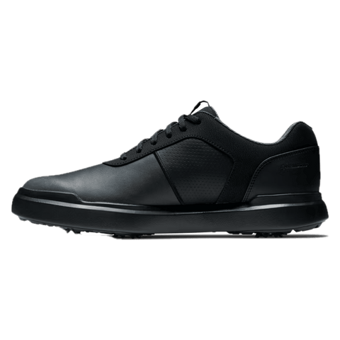 Contour Golfschuhe