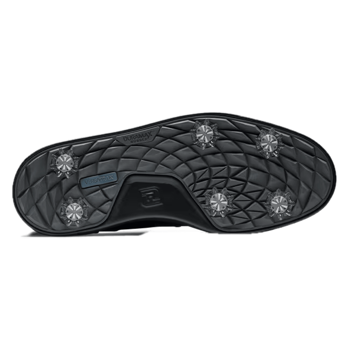 Contour Golfschuhe