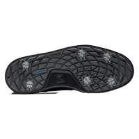Contour Golfschuhe