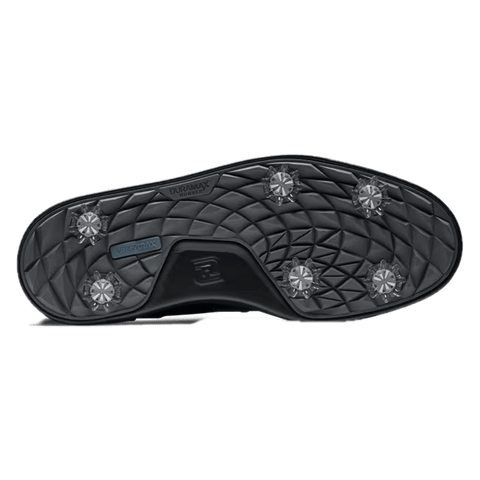 Contour Golfschuhe
