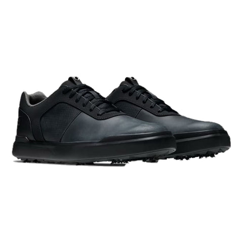 Contour Golfschuhe Herren