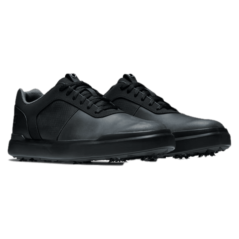 Contour Golfschuhe