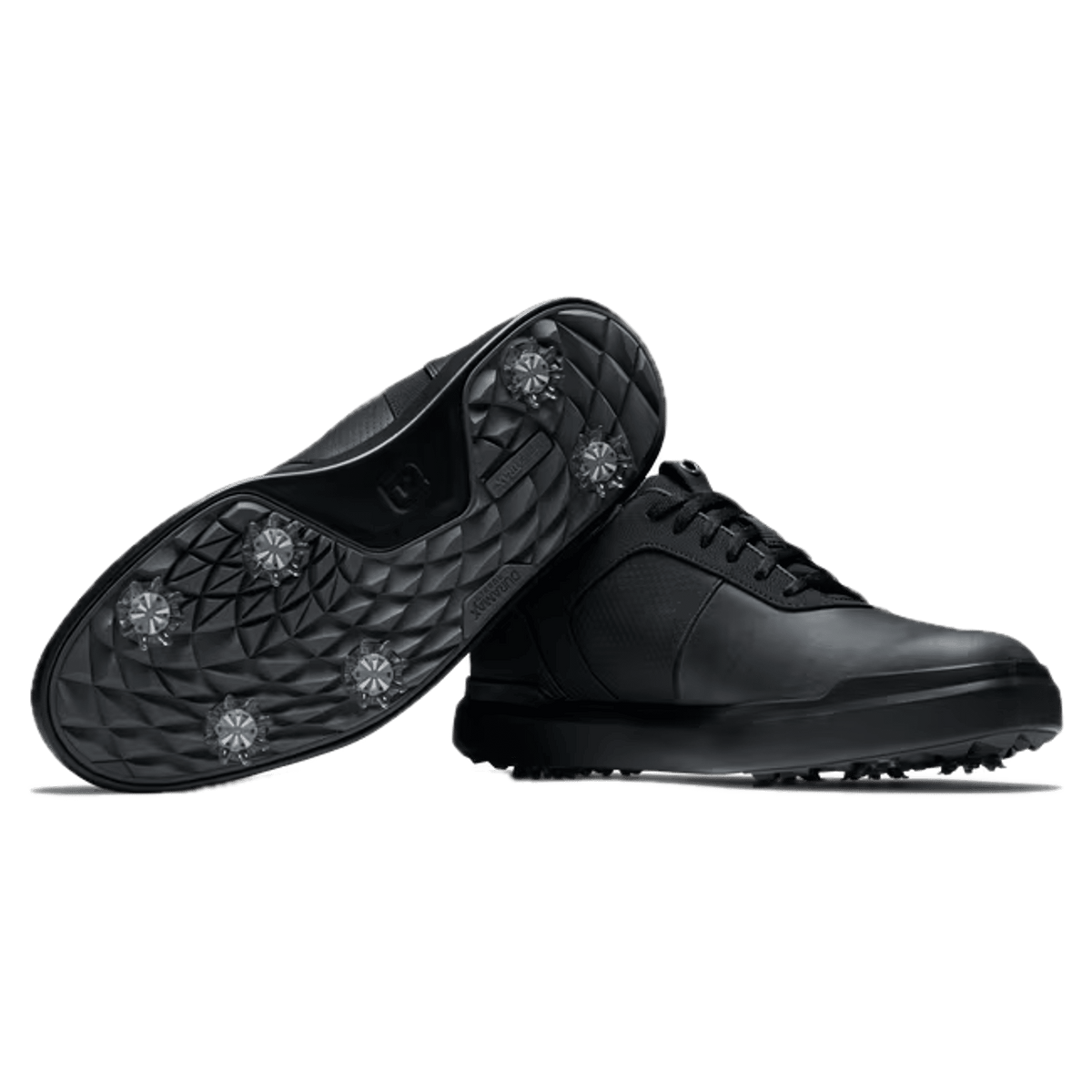 Contour Golfschuhe