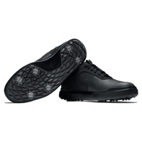 Contour Golfschuhe