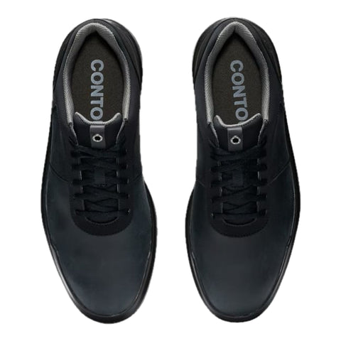 Contour Golfschuhe Herren