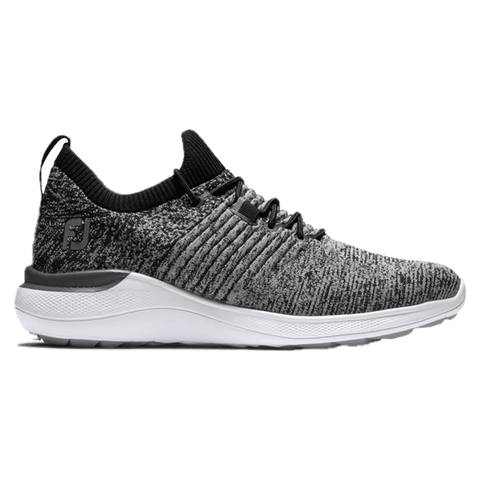 Flex XP Golfschuhe