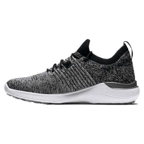 Flex XP Golfschuhe