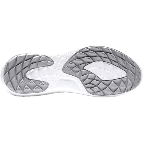 Flex XP Golfschuhe Damen