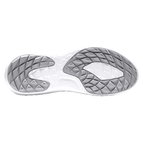 Flex XP Golfschuhe