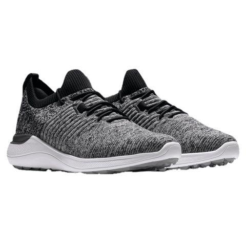 Flex XP Golfschuhe