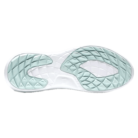 Flex XP Golfschuhe