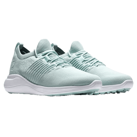 Flex XP Golfschuhe