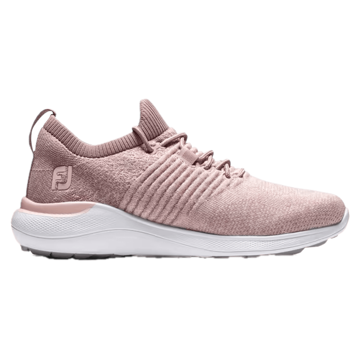 Flex XP Golfschuhe