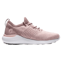 Flex XP Golfschuhe