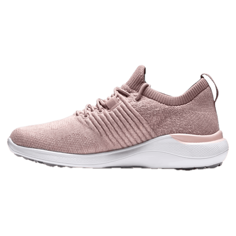 Flex XP Golfschuhe