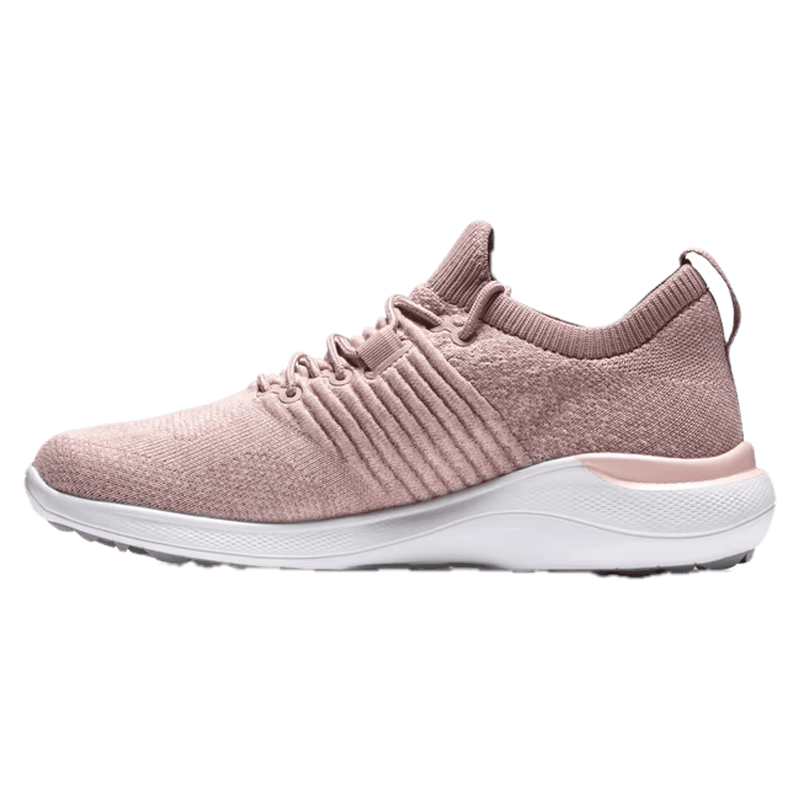Flex XP Golfschuhe