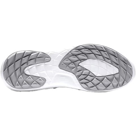 Flex XP Golfschuhe Damen