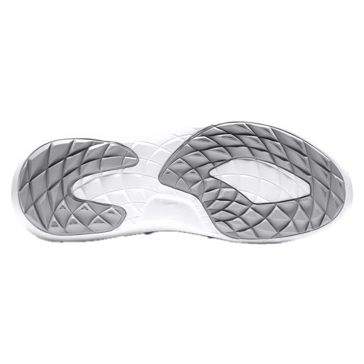 Flex XP Golfschuhe