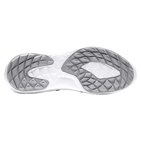 Flex XP Golfschuhe