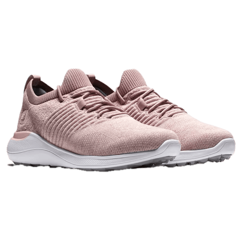 Flex XP Golfschuhe