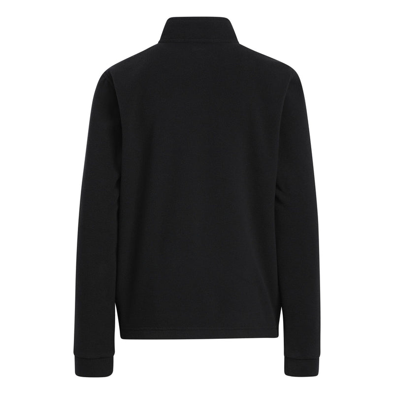 Print Block Jr. Pullover