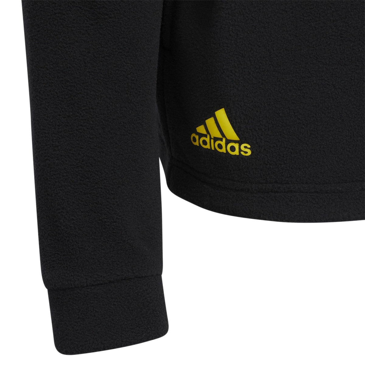 Print Block Jr. Pullover