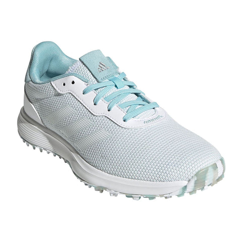 S2G SL Golfschuhe