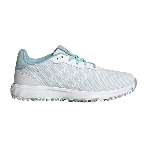 S2G SL Golfschuhe