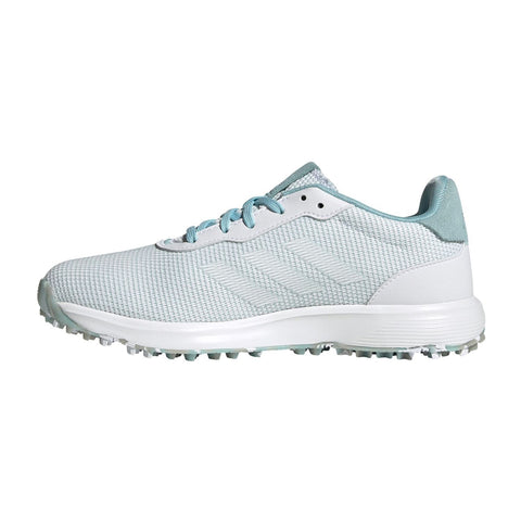 S2G SL Golfschuhe