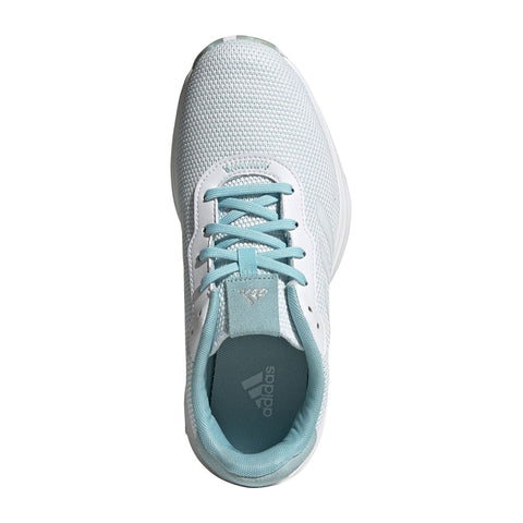 S2G SL Golfschuhe