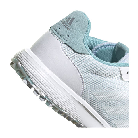 S2G SL Golfschuhe