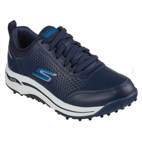 Go Golf Arch Fit Golfschuhe