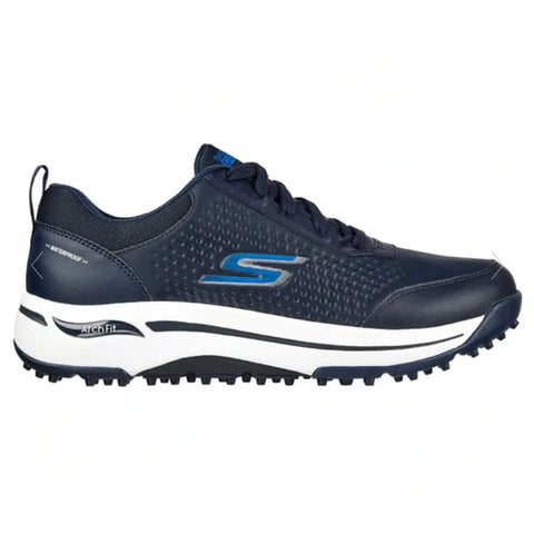 Go Golf Arch Fit Golfschuhe